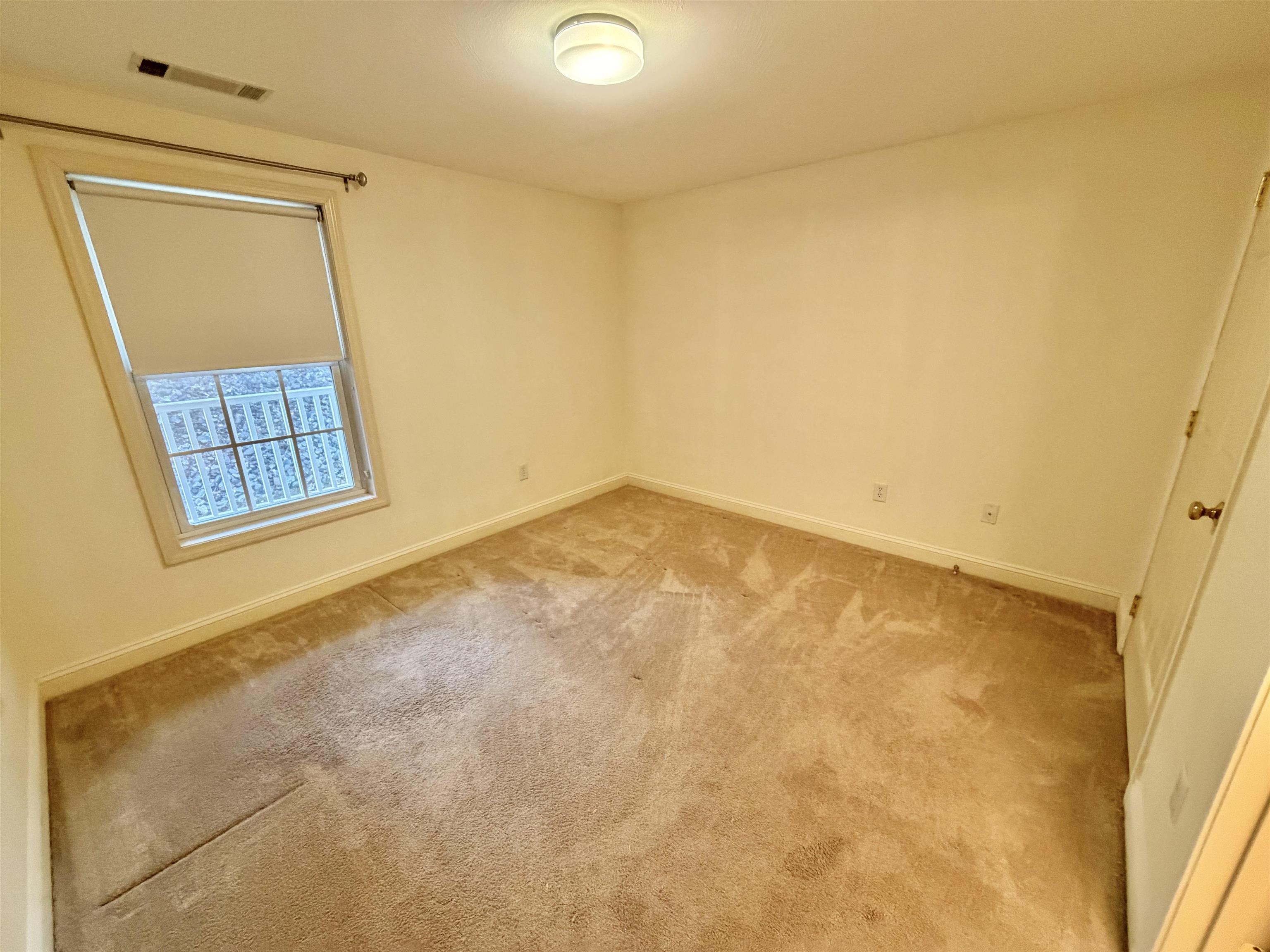 14 Vista Ridge Drive, Unit 60 Londonderry, NH 03053 - Photo 18 of 22