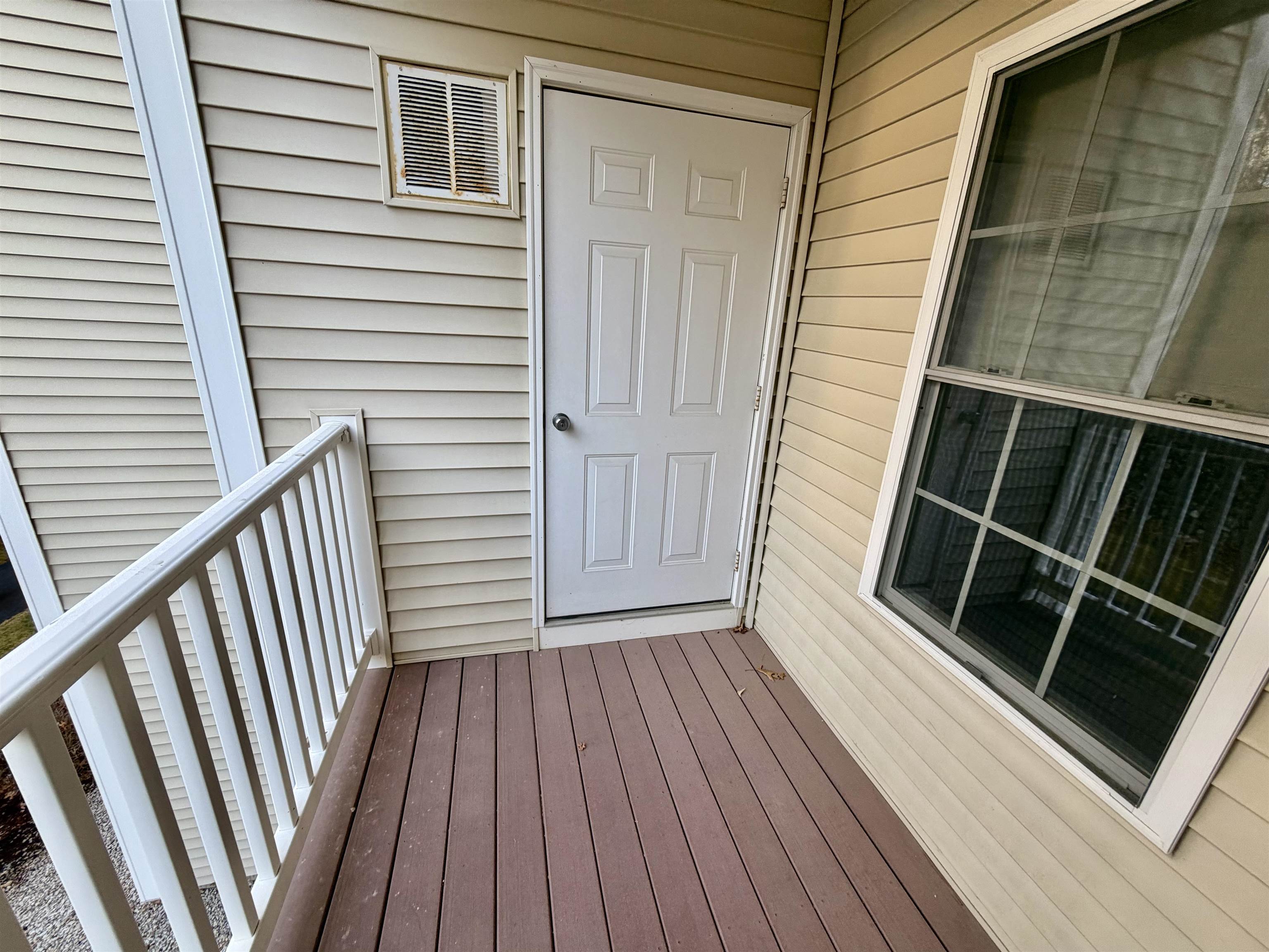 14 Vista Ridge Drive, Unit 60 Londonderry, NH 03053 - Photo 20 of 22