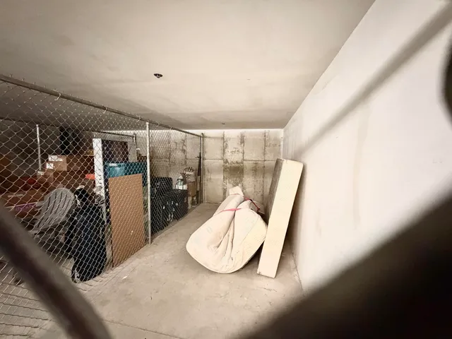 $324,900 | 14 Vista Ridge Drive, Unit 60, Londonderry, NH 03053