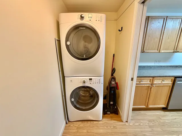 $324,900 | 14 Vista Ridge Drive, Unit 60, Londonderry, NH 03053