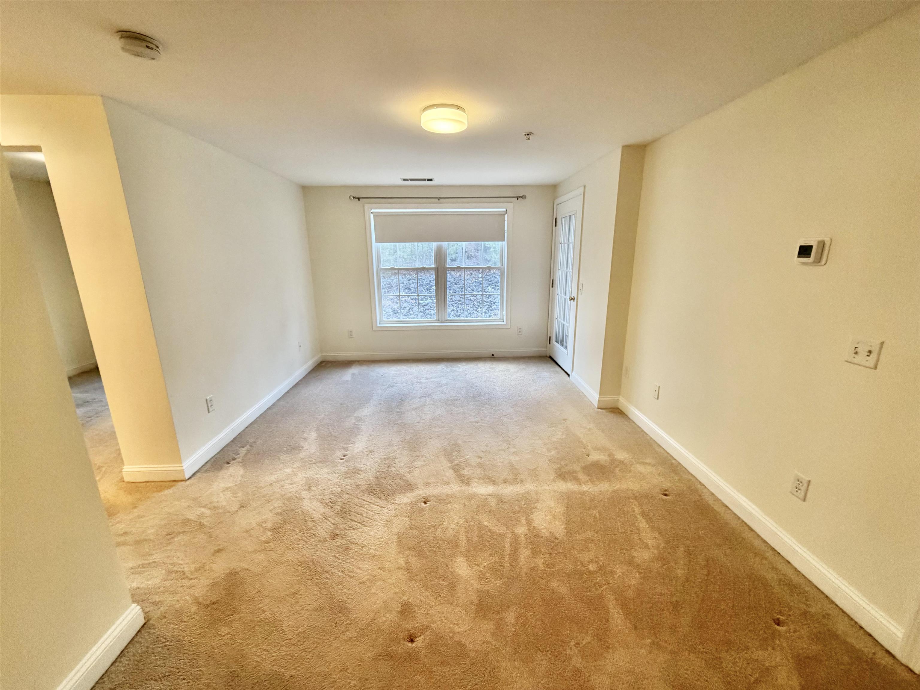 14 Vista Ridge Drive, Unit 60 Londonderry, NH 03053 - Photo 8 of 22