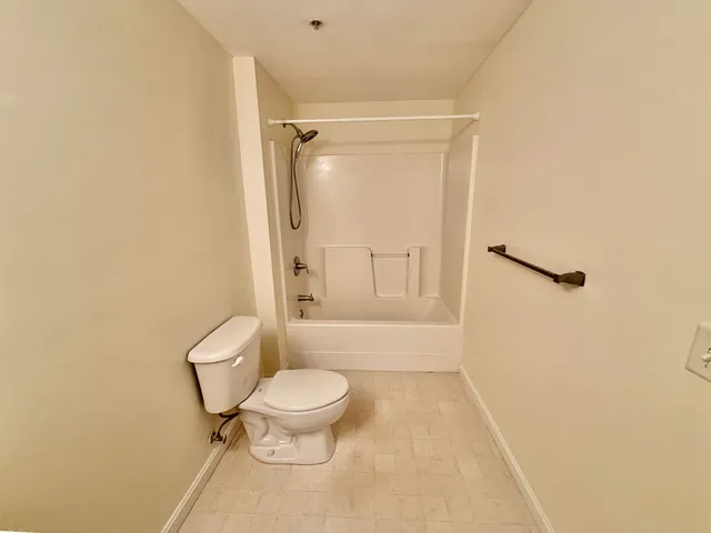 $324,900 | 14 Vista Ridge Drive, Unit 60, Londonderry, NH 03053