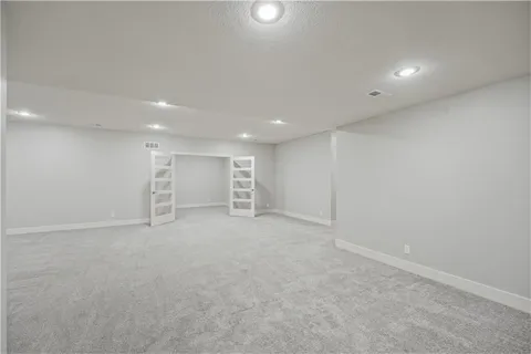 $975,000 | 10702 West 171st Street, Overland Park, KS 66221