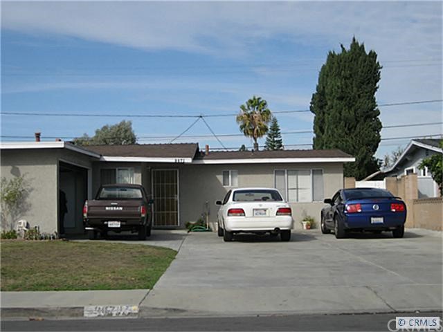 9871 Palais Road Anaheim, CA 92804 - Photo 1 of 1 Gallery Image 1