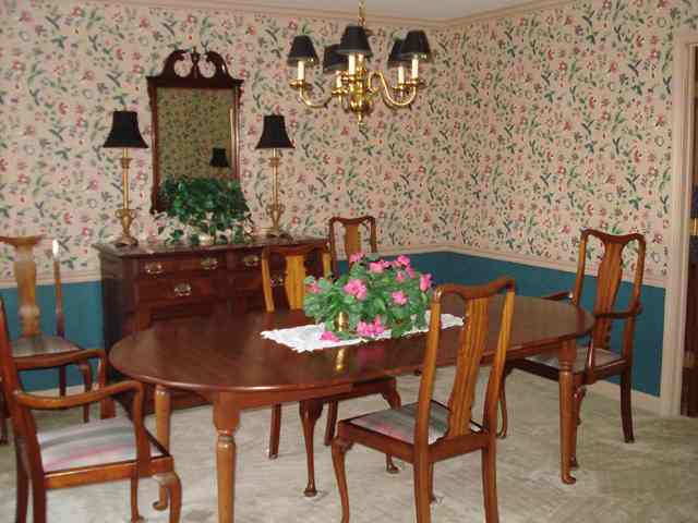 209 Oak Ridge Court Greer, SC 29650 - Photo 3 of 7 Gallery Image 3
