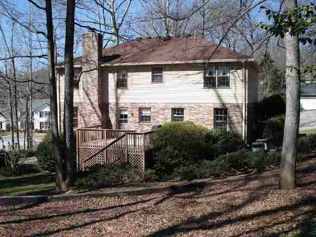 209 Oak Ridge Court Greer, SC 29650 - Photo 6 of 7 Gallery Image 6