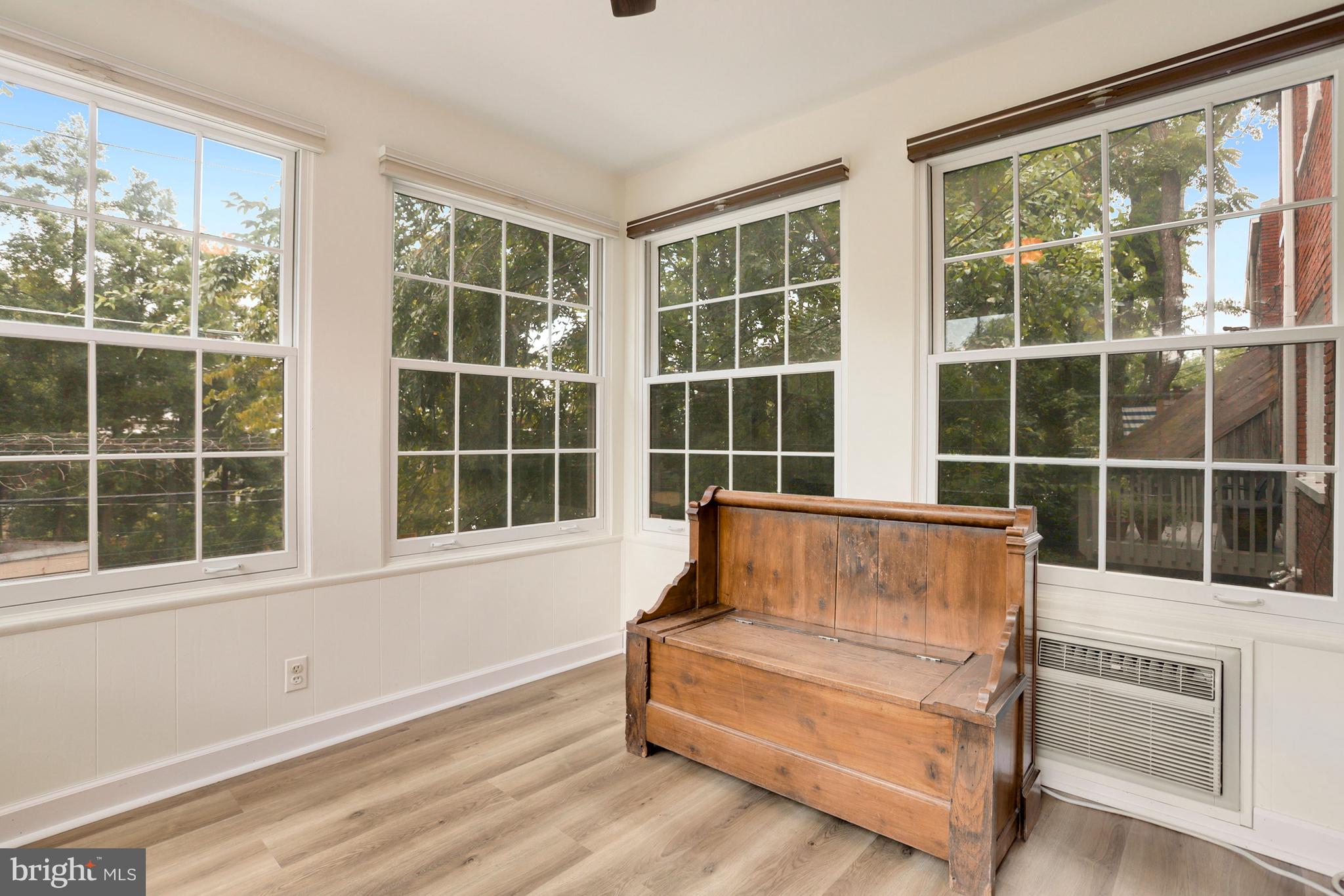 4442 Q Street Northwest Washington, DC 20007 - Photo 21 of 58