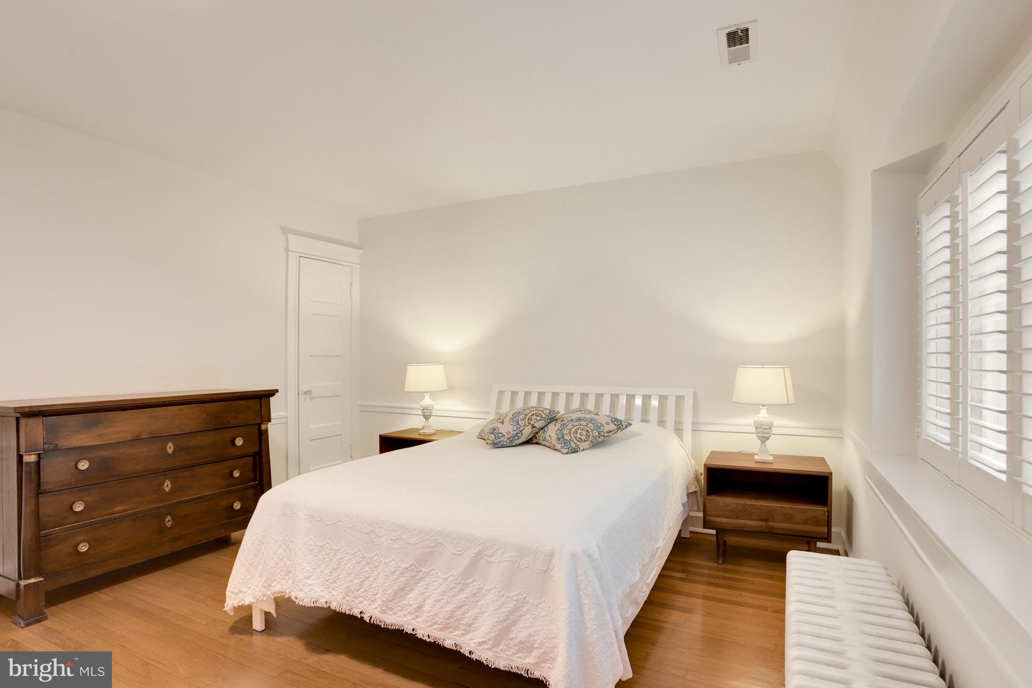 4442 Q Street Northwest Washington, DC 20007 - Photo 29 of 58