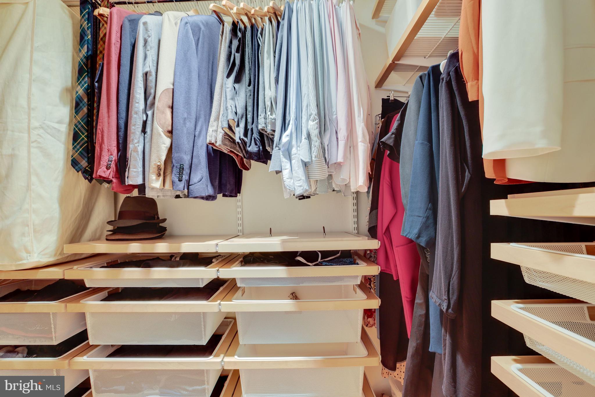 4442 Q Street Northwest Washington, DC 20007 - Photo 30 of 58