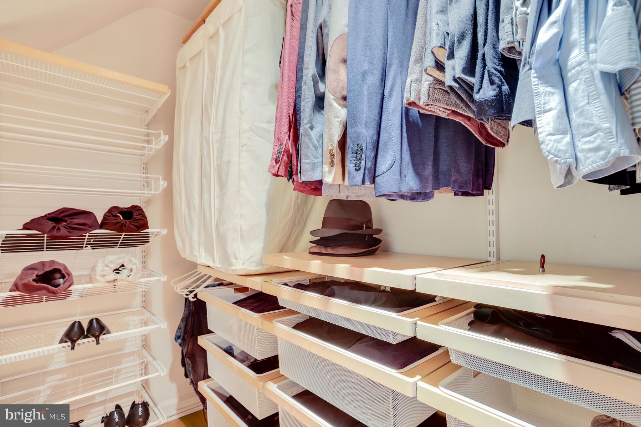 4442 Q Street Northwest Washington, DC 20007 - Photo 31 of 58