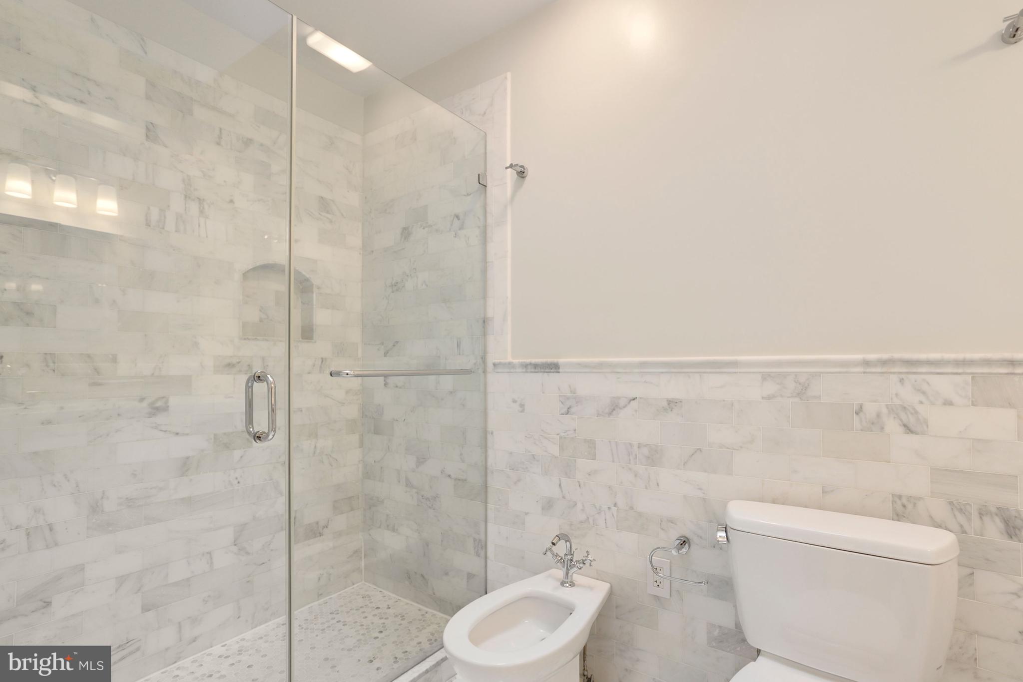 4442 Q Street Northwest Washington, DC 20007 - Photo 34 of 58