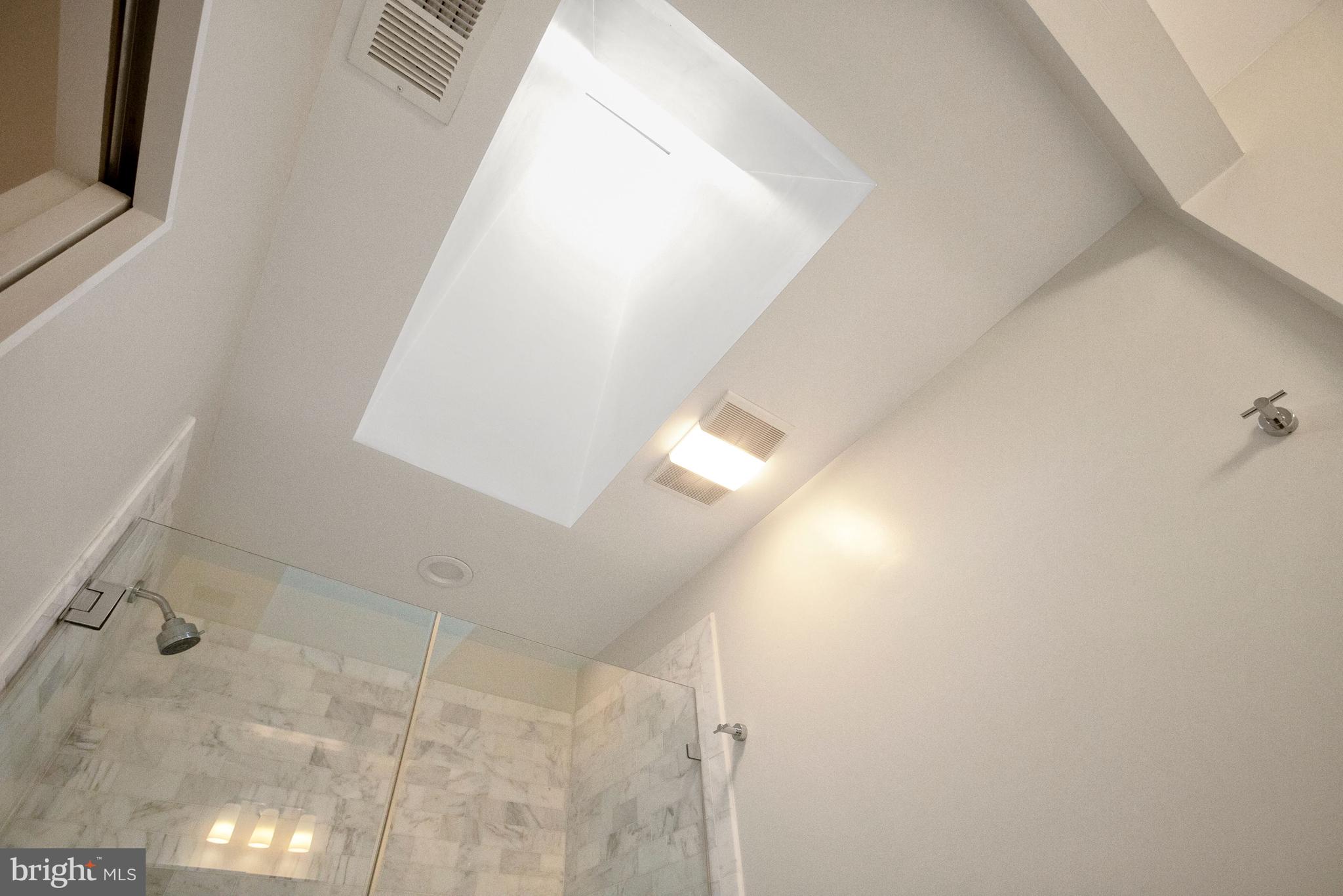 4442 Q Street Northwest Washington, DC 20007 - Photo 35 of 58