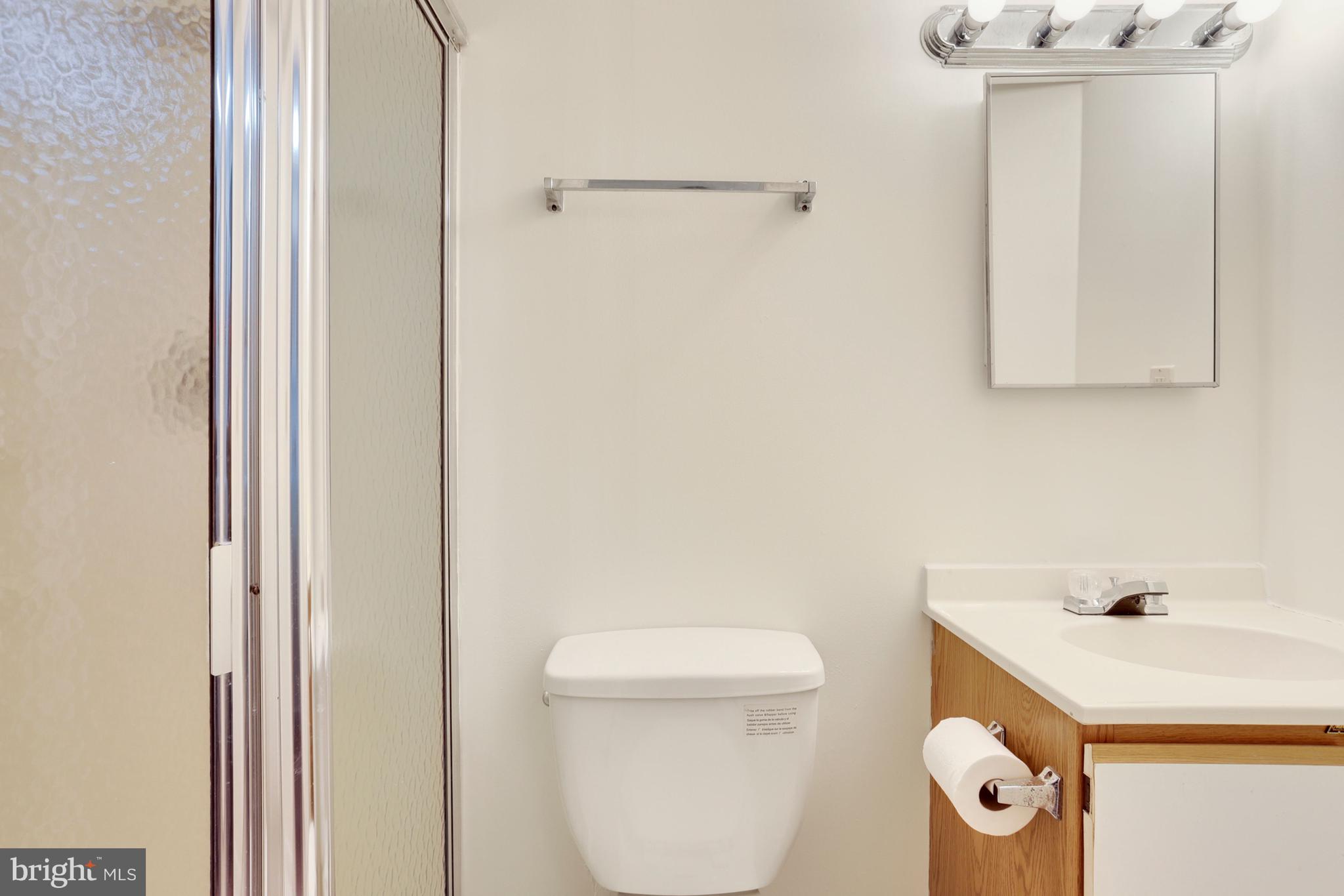 4442 Q Street Northwest Washington, DC 20007 - Photo 36 of 58