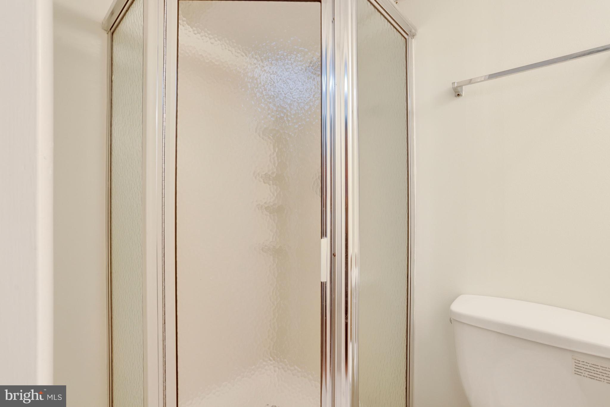 4442 Q Street Northwest Washington, DC 20007 - Photo 37 of 58