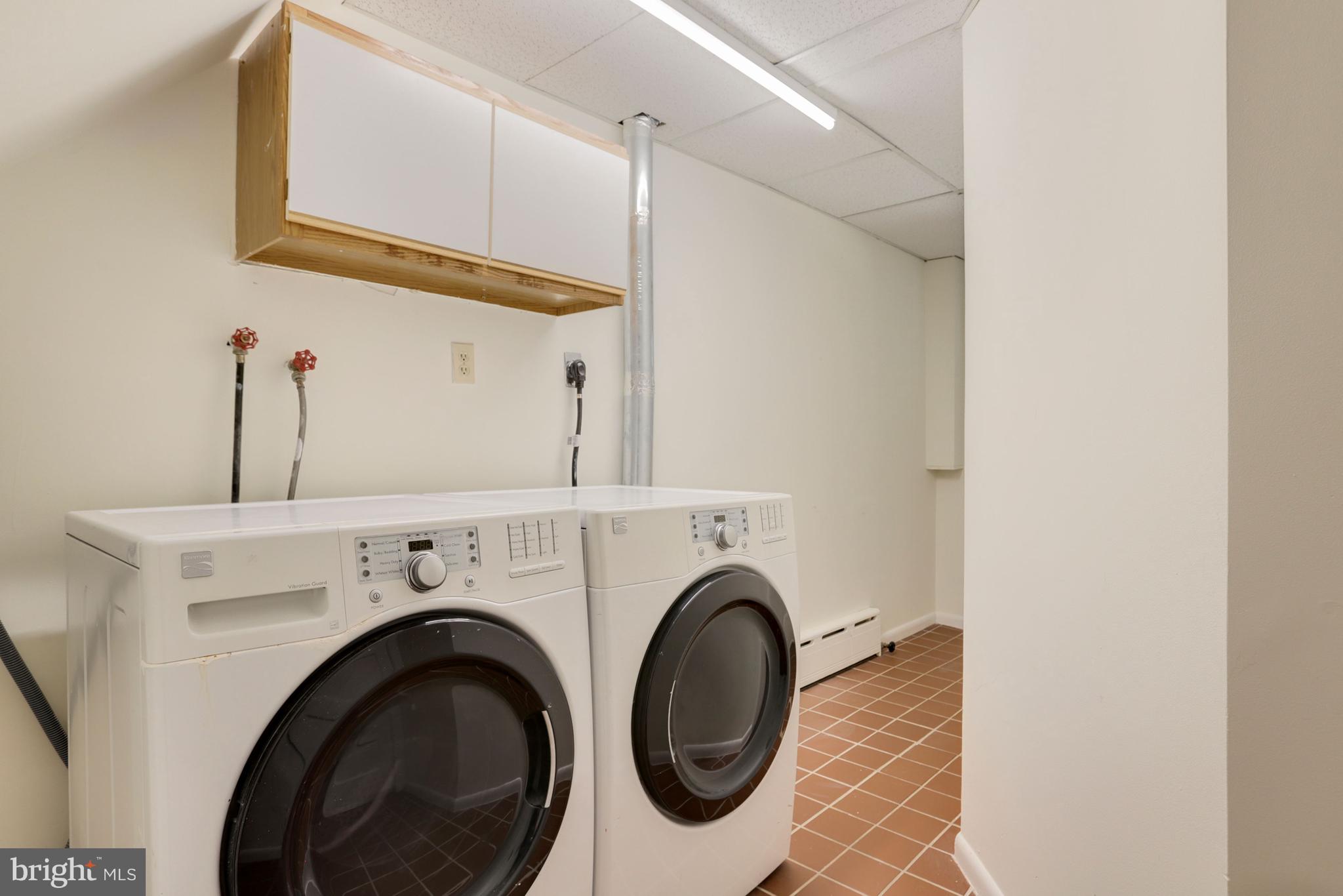 4442 Q Street Northwest Washington, DC 20007 - Photo 41 of 58