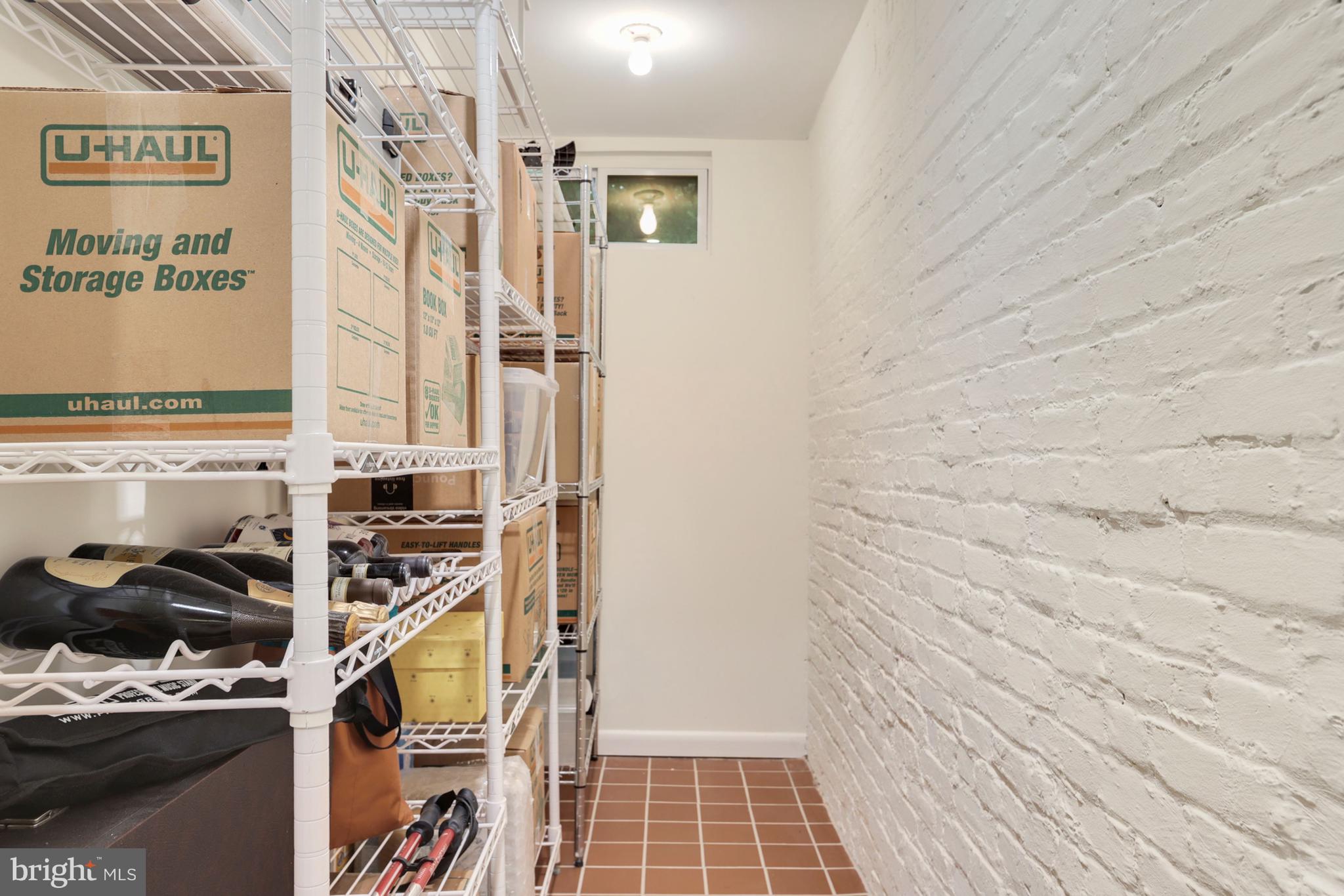 4442 Q Street Northwest Washington, DC 20007 - Photo 42 of 58