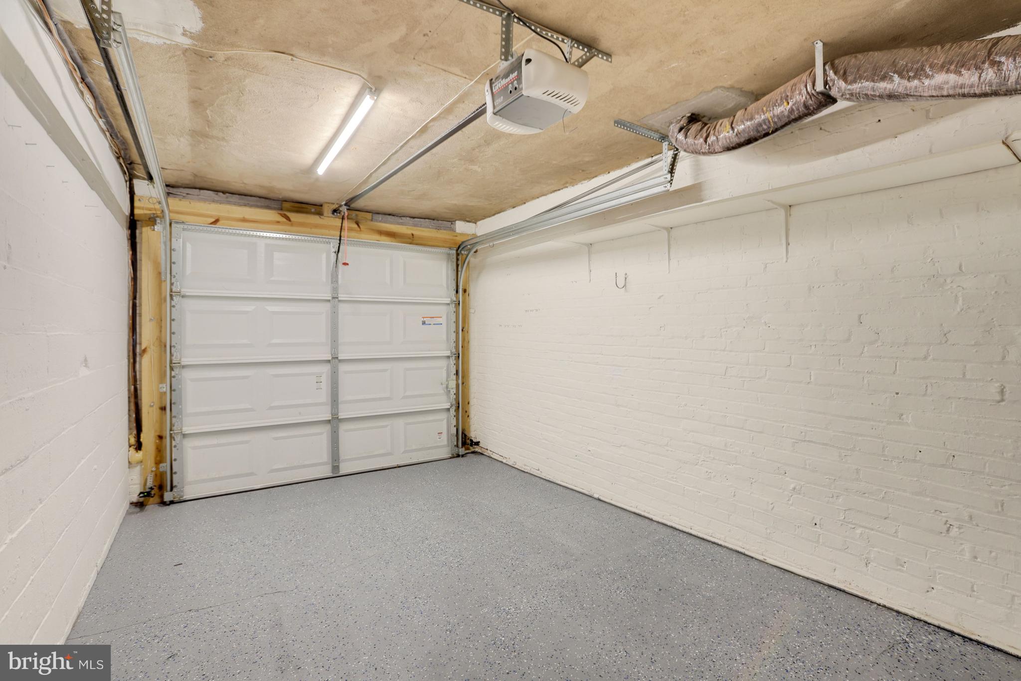 4442 Q Street Northwest Washington, DC 20007 - Photo 43 of 58