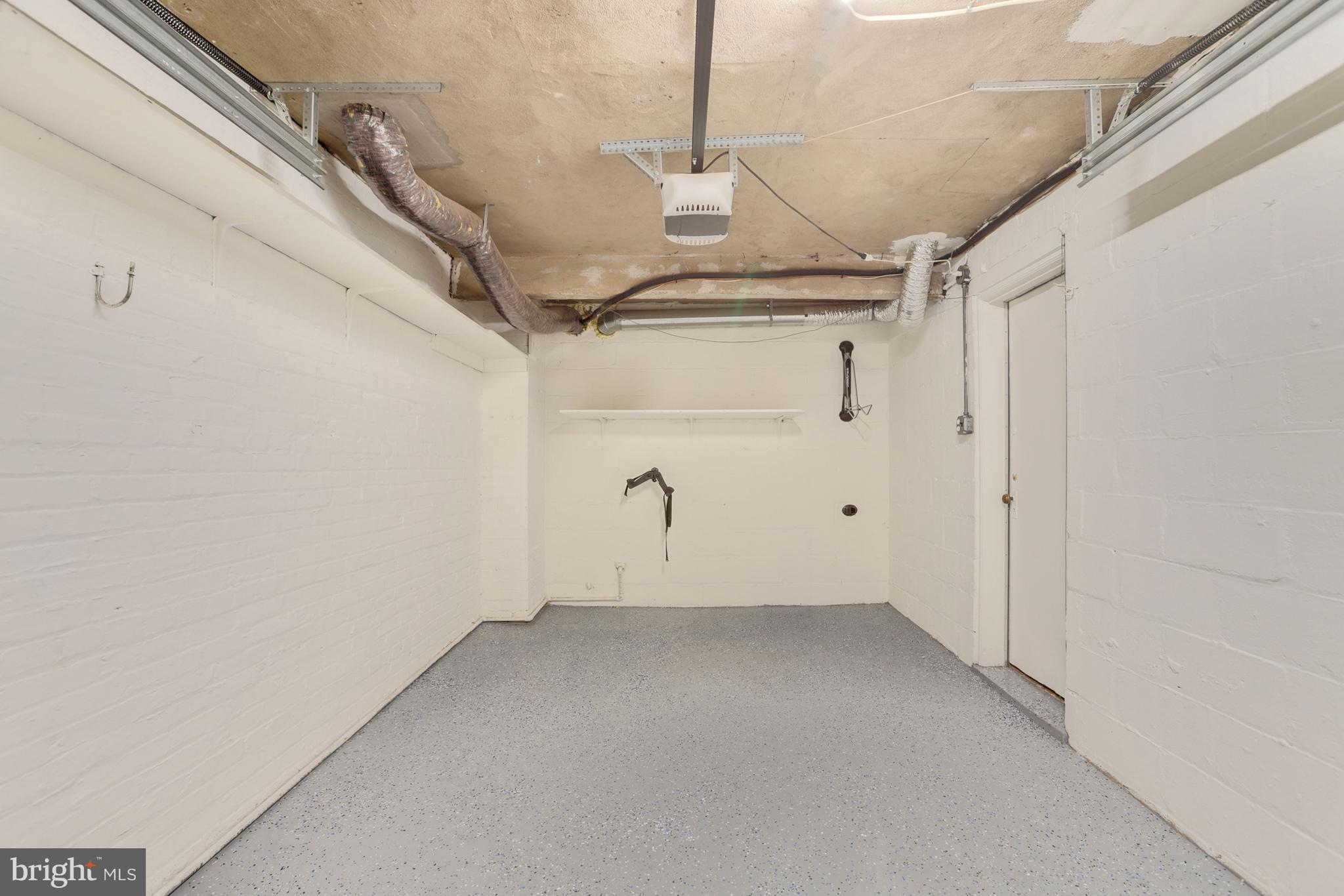 4442 Q Street Northwest Washington, DC 20007 - Photo 44 of 58