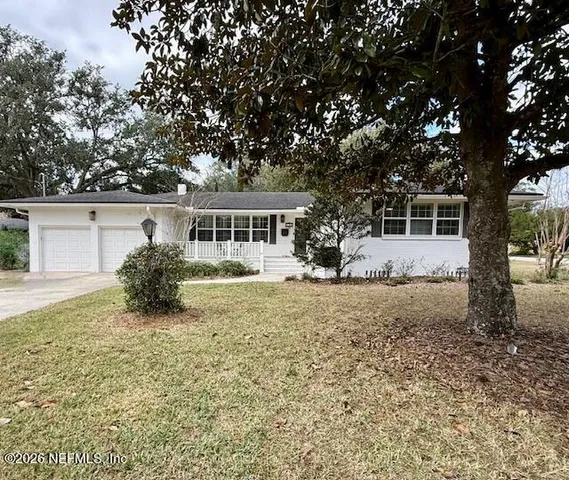 $2,800 | 7104 Catalonia Avenue, Jacksonville, FL 32217
