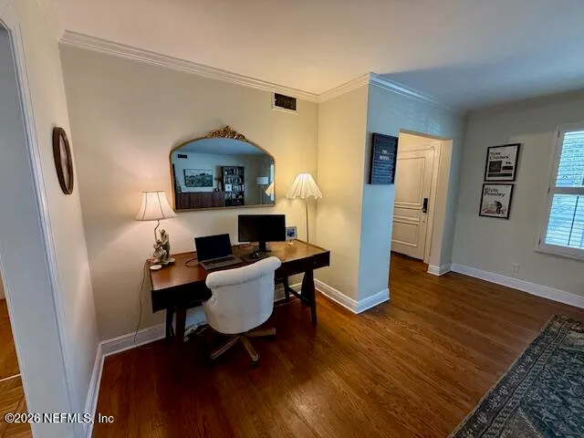 $2,800 | 7104 Catalonia Avenue, Jacksonville, FL 32217