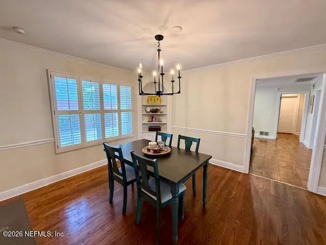 $2,800 | 7104 Catalonia Avenue, Jacksonville, FL 32217