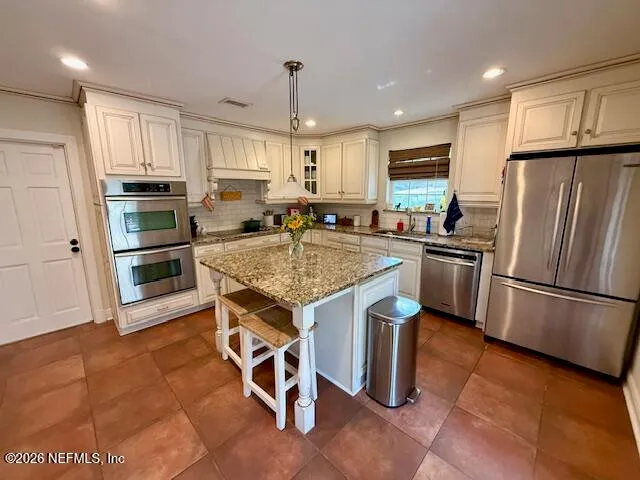 $2,800 | 7104 Catalonia Avenue, Jacksonville, FL 32217