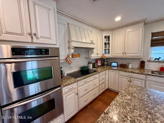 $2,800 | 7104 Catalonia Avenue, Jacksonville, FL 32217