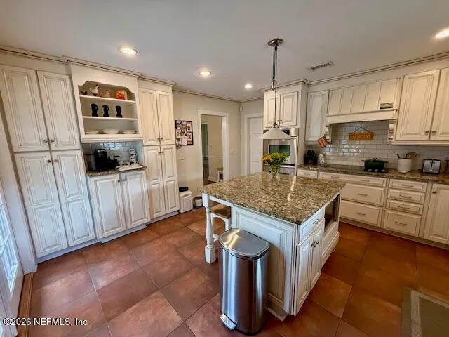 $2,800 | 7104 Catalonia Avenue, Jacksonville, FL 32217