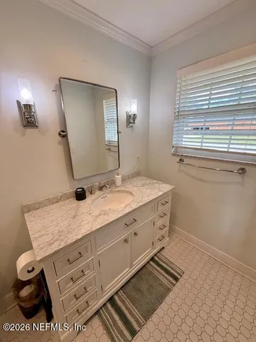 $2,800 | 7104 Catalonia Avenue, Jacksonville, FL 32217