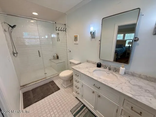 $2,800 | 7104 Catalonia Avenue, Jacksonville, FL 32217