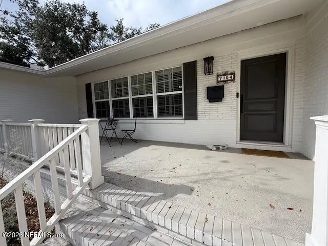 $2,800 | 7104 Catalonia Avenue, Jacksonville, FL 32217