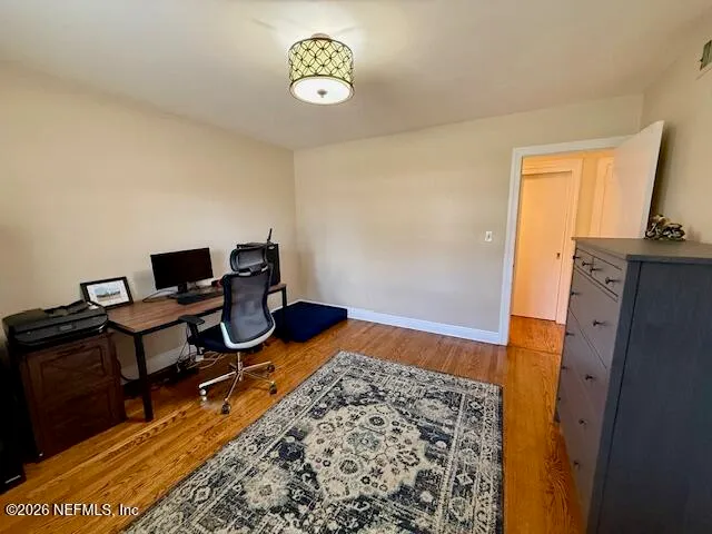 $2,800 | 7104 Catalonia Avenue, Jacksonville, FL 32217