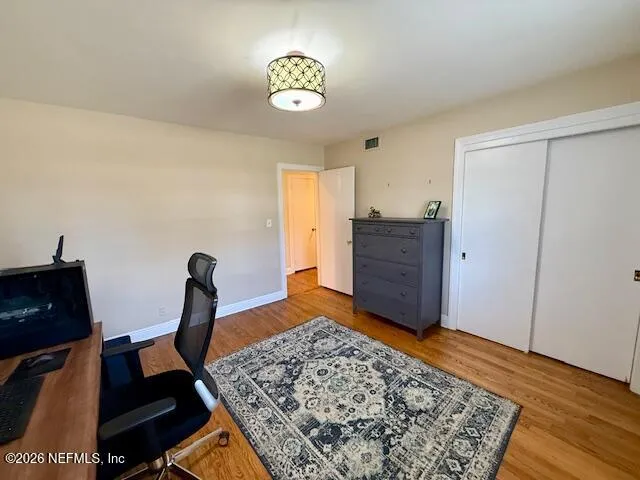 $2,800 | 7104 Catalonia Avenue, Jacksonville, FL 32217