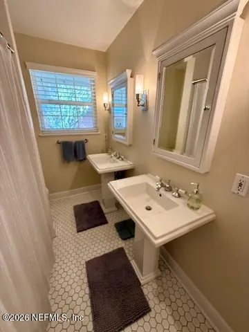 $2,800 | 7104 Catalonia Avenue, Jacksonville, FL 32217