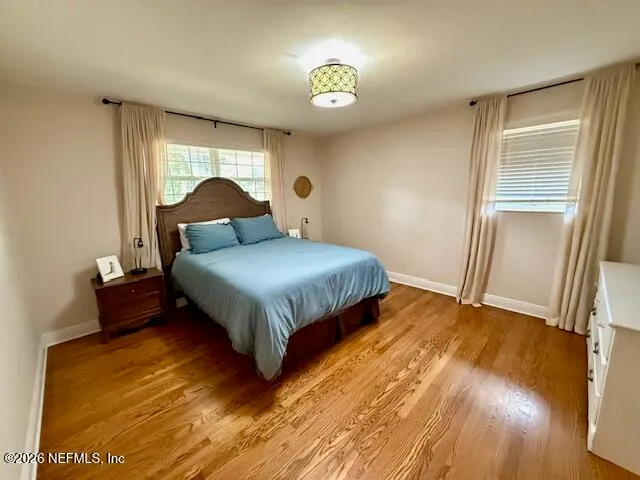 $2,800 | 7104 Catalonia Avenue, Jacksonville, FL 32217