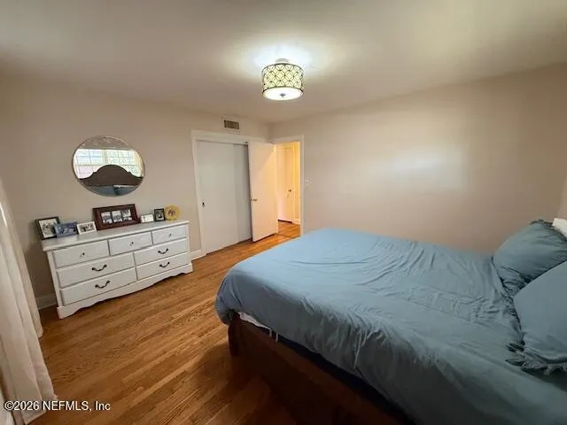 $2,800 | 7104 Catalonia Avenue, Jacksonville, FL 32217