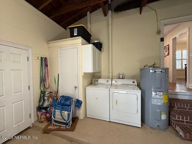 $2,800 | 7104 Catalonia Avenue, Jacksonville, FL 32217