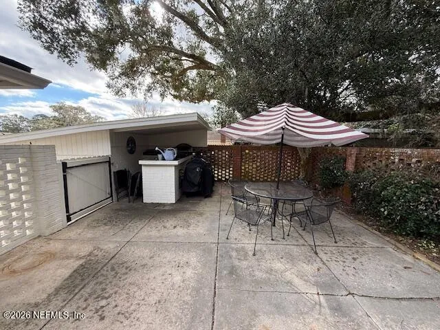 $2,800 | 7104 Catalonia Avenue, Jacksonville, FL 32217