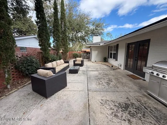 $2,800 | 7104 Catalonia Avenue, Jacksonville, FL 32217