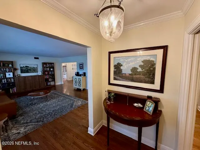 $2,800 | 7104 Catalonia Avenue, Jacksonville, FL 32217