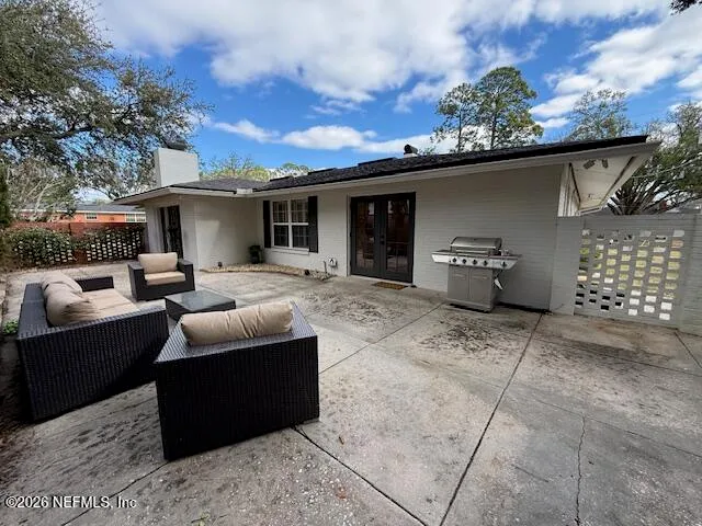 $2,800 | 7104 Catalonia Avenue, Jacksonville, FL 32217