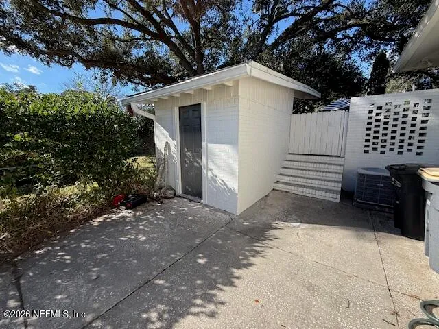 $2,800 | 7104 Catalonia Avenue, Jacksonville, FL 32217