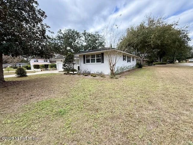 $2,800 | 7104 Catalonia Avenue, Jacksonville, FL 32217