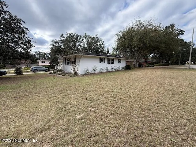 $2,800 | 7104 Catalonia Avenue, Jacksonville, FL 32217