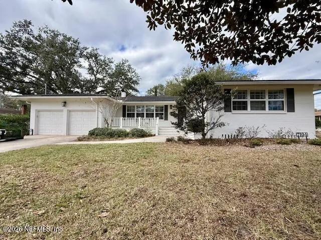 $2,800 | 7104 Catalonia Avenue, Jacksonville, FL 32217