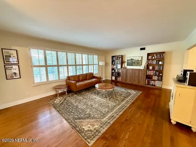 $2,800 | 7104 Catalonia Avenue, Jacksonville, FL 32217