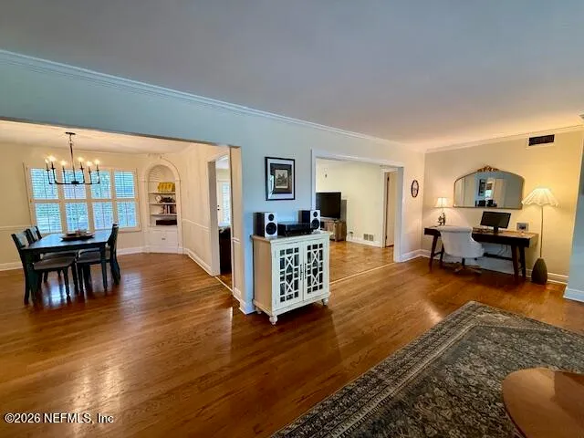 $2,800 | 7104 Catalonia Avenue, Jacksonville, FL 32217