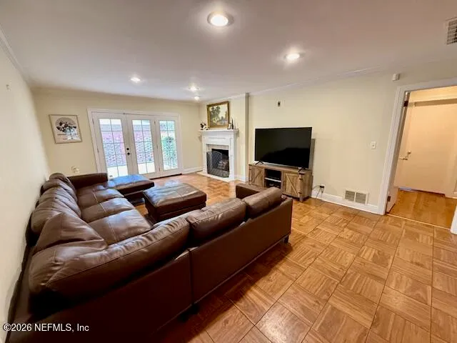 $2,800 | 7104 Catalonia Avenue, Jacksonville, FL 32217