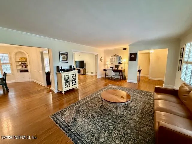 $2,800 | 7104 Catalonia Avenue, Jacksonville, FL 32217