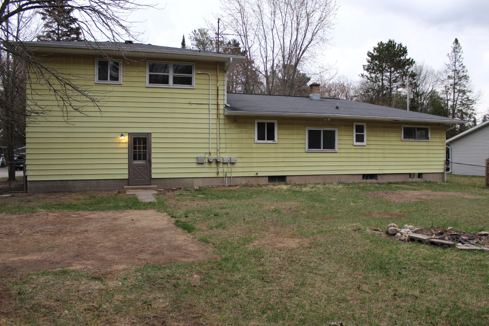 655 Coolidge Avenue Rhinelander, WI 54501 - Photo 24 of 25 Gallery Image 24